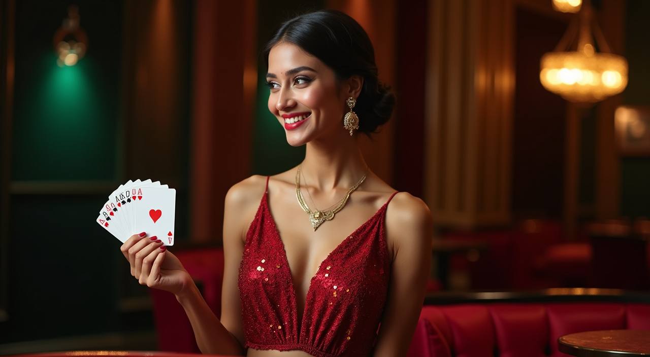 jiy9 আপনার অধিকার ও আমাদের দায়িত্ব