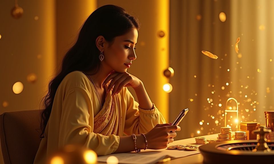 jiy9 আমাদের শর্তাবলী আপনার জানা দরকার